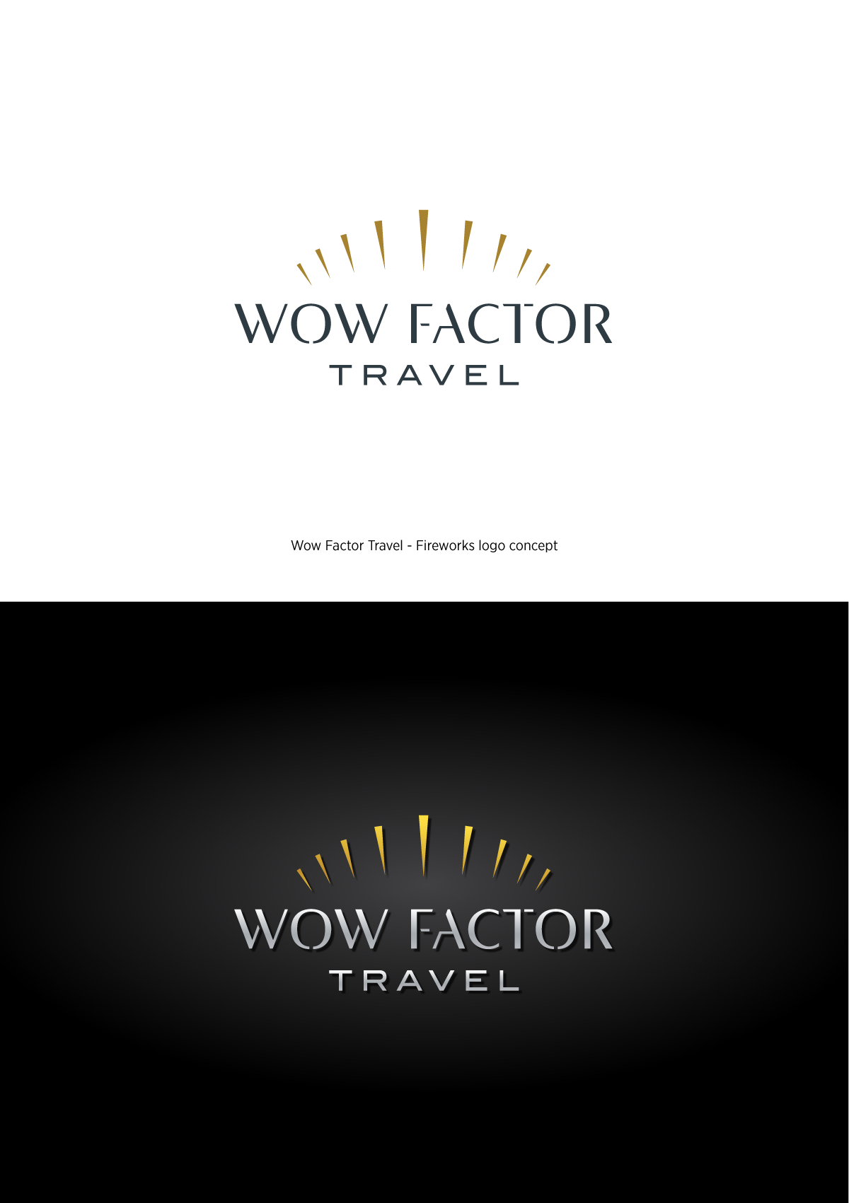 Design de Logo par MX-Design pour ce projet | Design #31502264