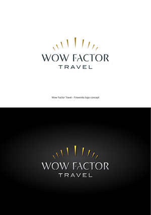 Design de Logo par MX-Design pour ce projet | Design : #31502264
