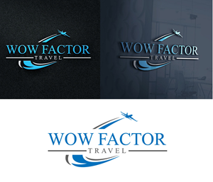 Design de Logo par Fürstenberg design pour ce projet | Design : #31471218
