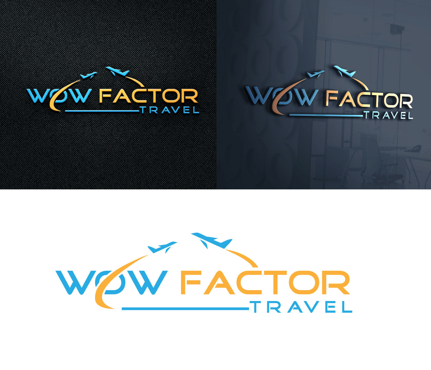 Logo Design by Fürstenberg design for this project | Design #31471262