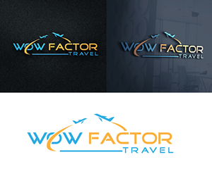 Design de Logo par Fürstenberg design pour ce projet | Design : #31471262