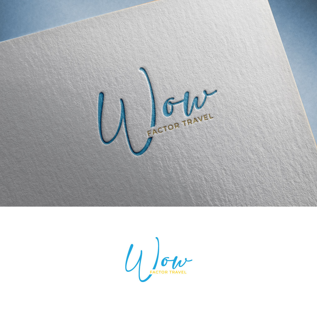 Logo Design by flora.c design for this project | Design #31486268