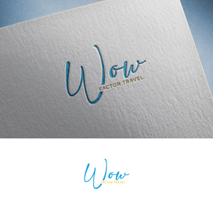 Design de Logo par flora.c design pour ce projet | Design : #31486268