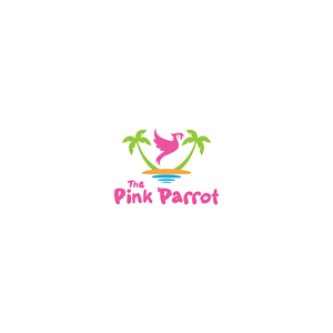 Logo Design by Jerwin Intac for this project | Design: #31466491
