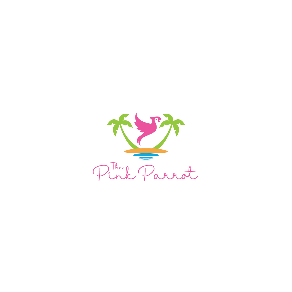 Logo Design by Jerwin Intac for this project | Design #31483179