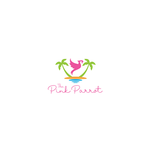 Logo Design by Jerwin Intac for this project | Design: #31483179