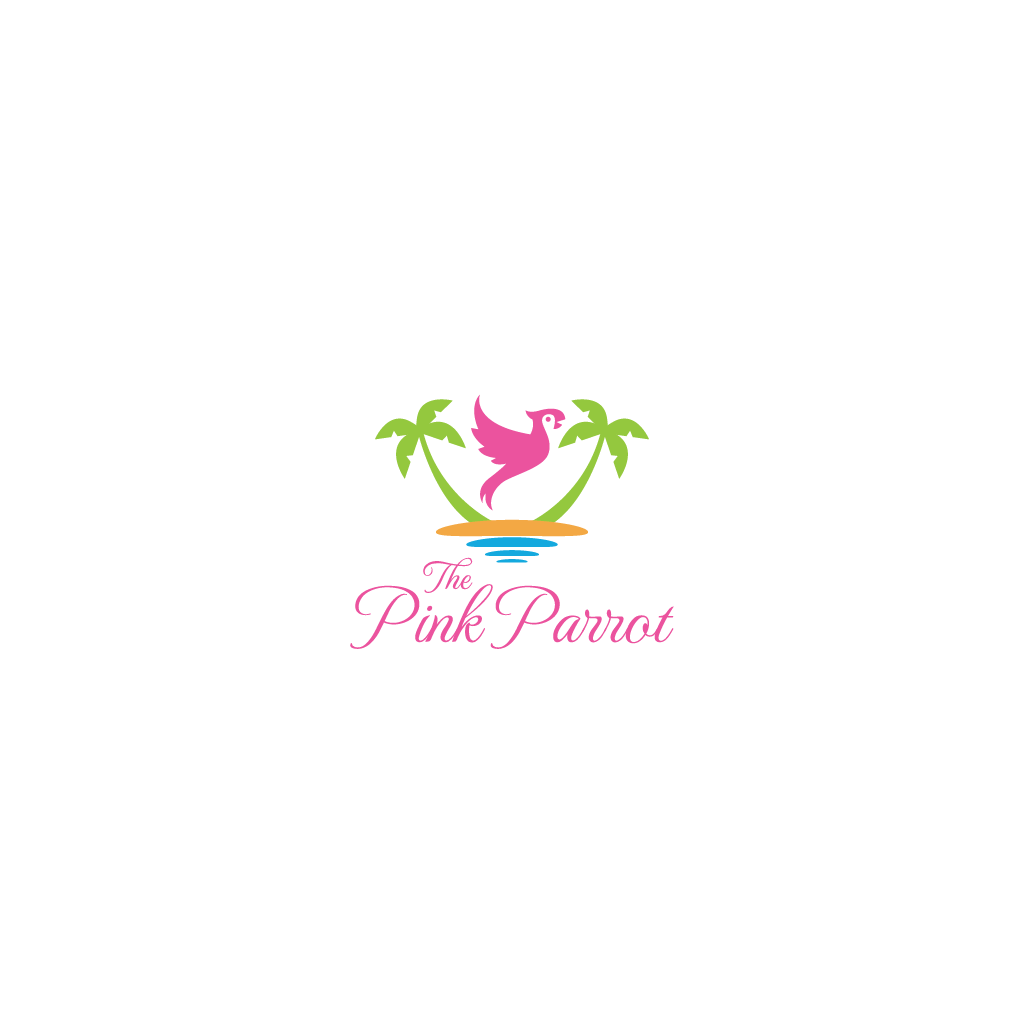 Logo Design by Jerwin Intac for this project | Design #31483180