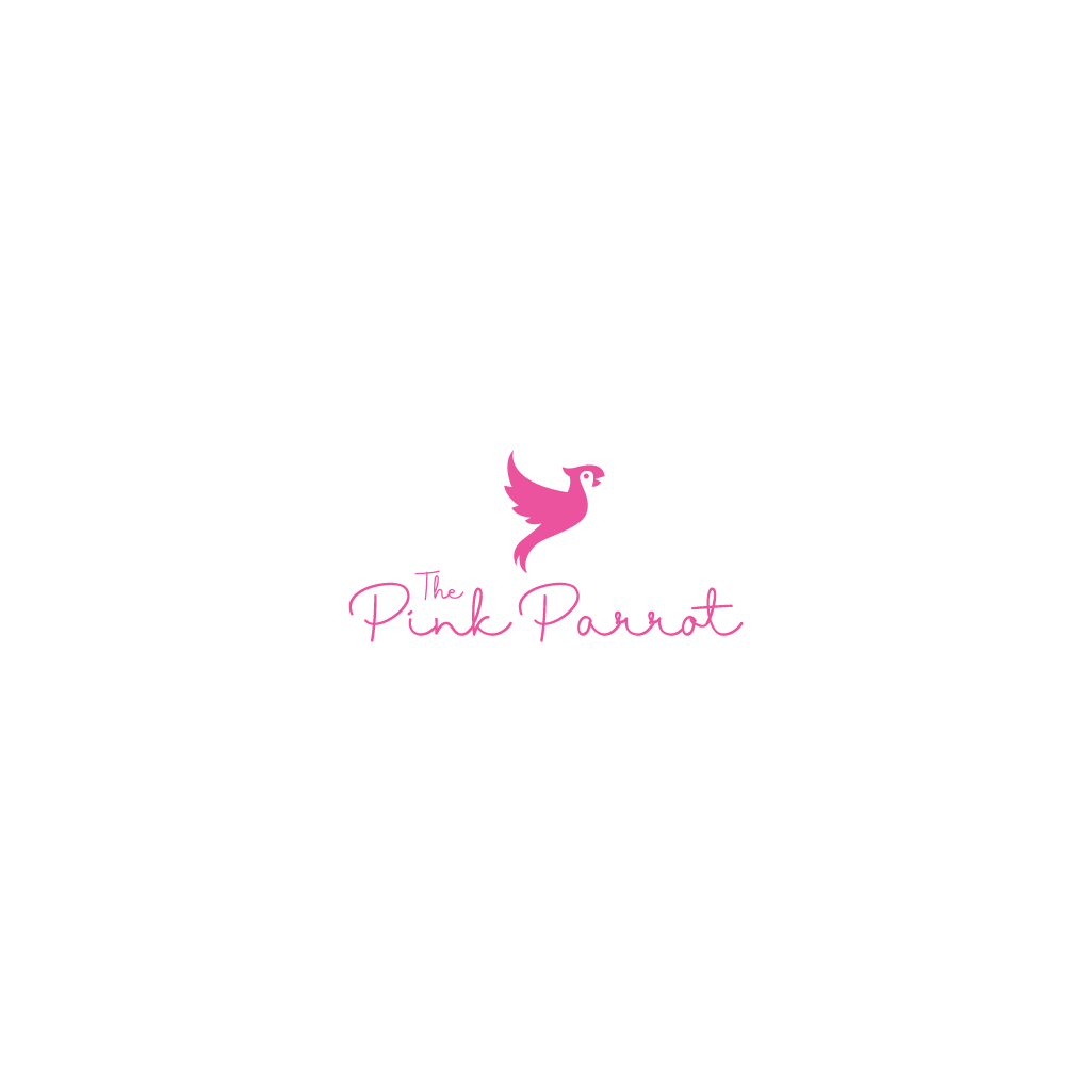 Logo Design by Jerwin Intac for this project | Design #31483181