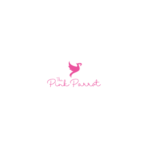 Logo Design by Jerwin Intac for this project | Design: #31483181