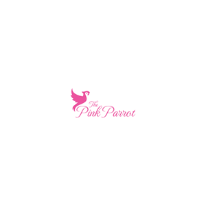 Logo Design by Jerwin Intac for this project | Design: #31483182