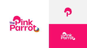 Logo Design by Kryss Denmar