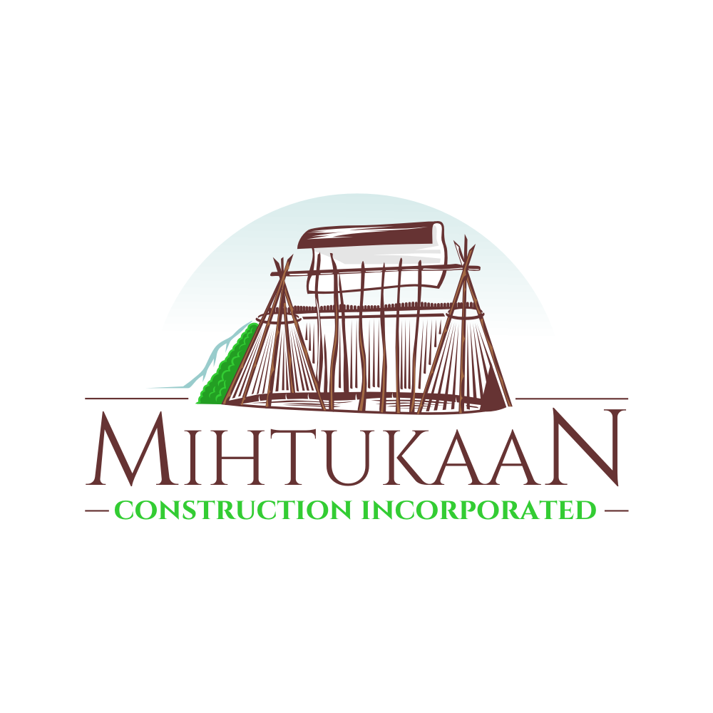 Logo Design by rgb01 for this project | Design #31482038