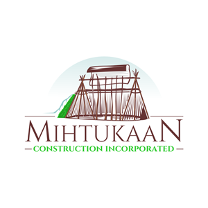 Logo Design by rgb01 for this project | Design: #31482038