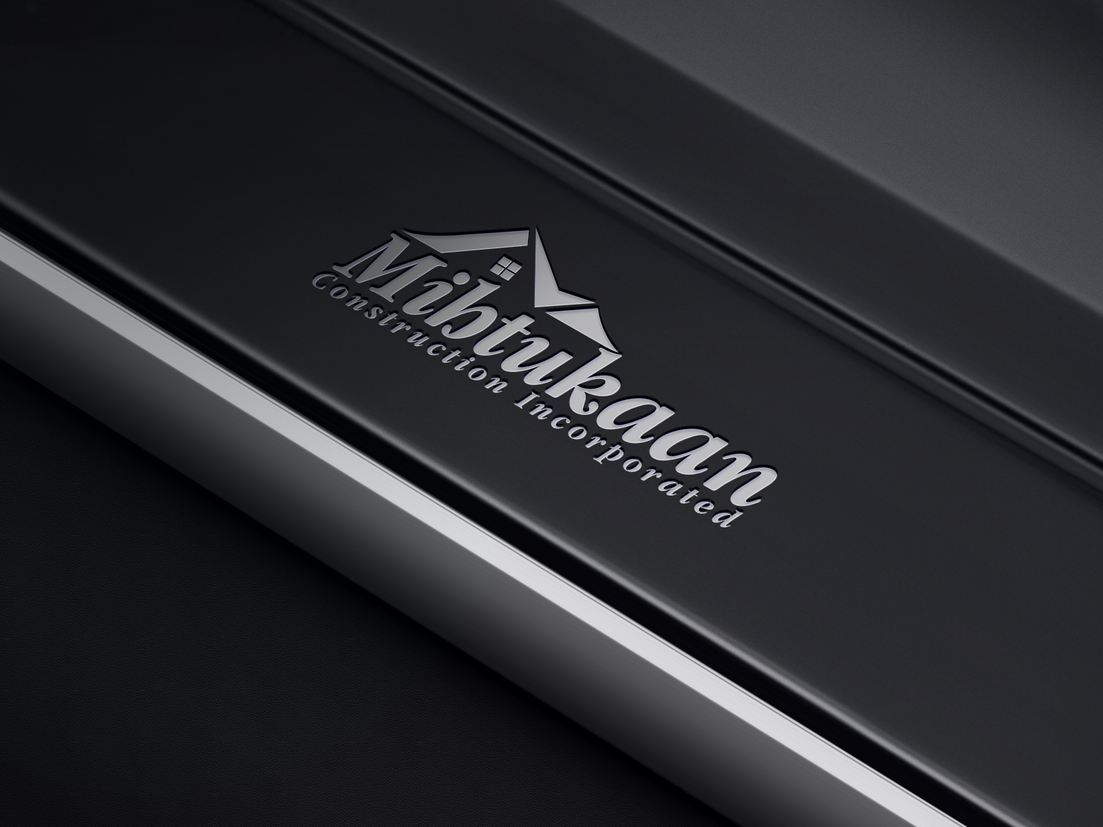 Logo Design by DesignHour for this project | Design #31481826