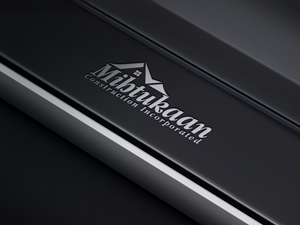 Logo Design by DesignHour for this project | Design: #31481826