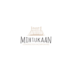 Diseño de Logo por chris Ray para este proyecto | Diseño: #31465245