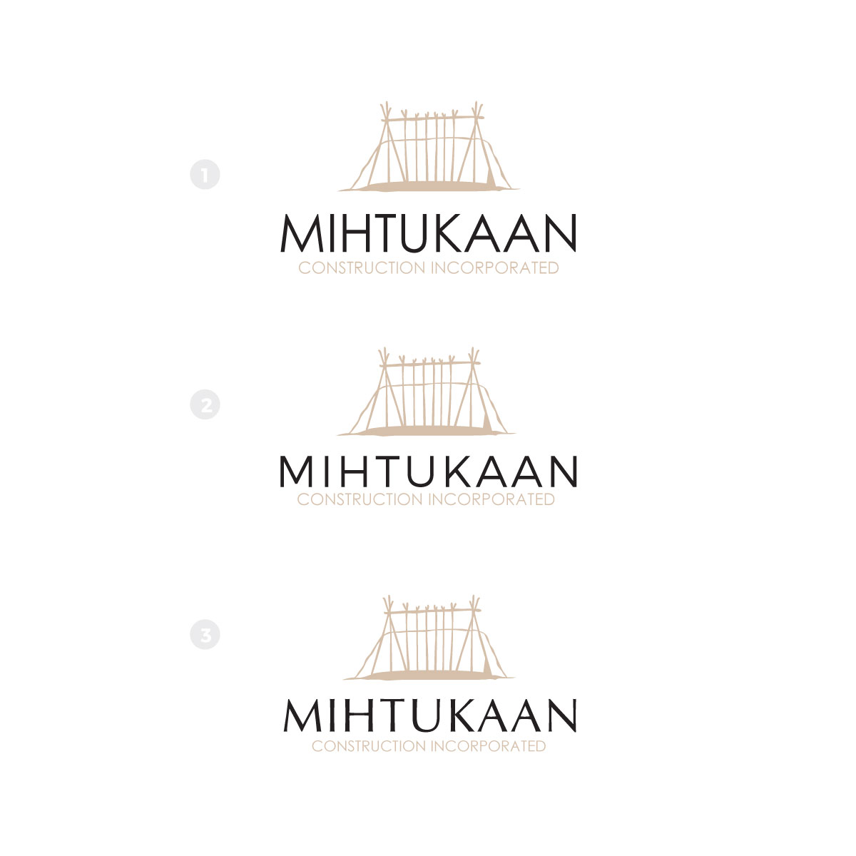 Logo Design by chris Ray for this project | Design #31479035