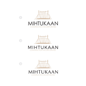 Logo Design by chris Ray for this project | Design: #31479035