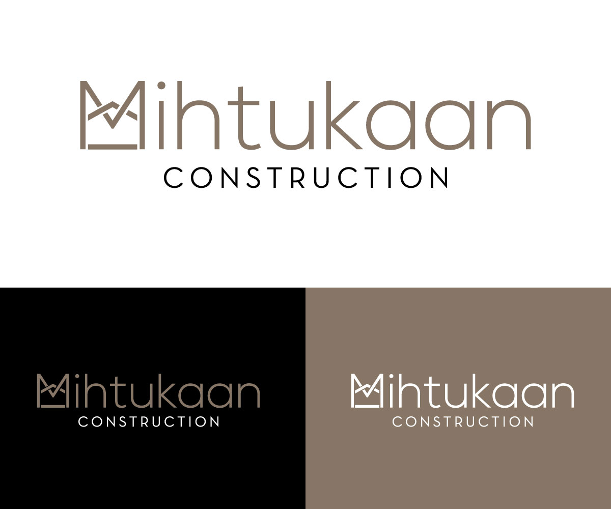 Logo Design by RaKu 2 for this project | Design #31478329