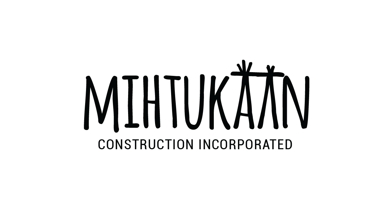 Logo Design by Grafactory for this project | Design #31474891