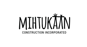 Logo Design by Grafactory for this project | Design: #31474891