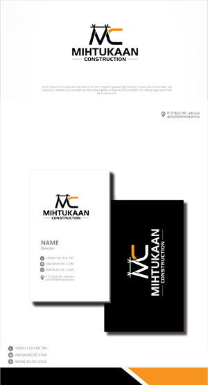 Diseño de Logo por zebronicgraphic para este proyecto | Diseño: #31464187