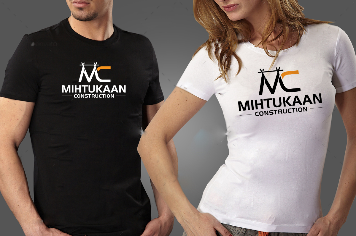 Logo Design by zebronicgraphic for this project | Design #31464188