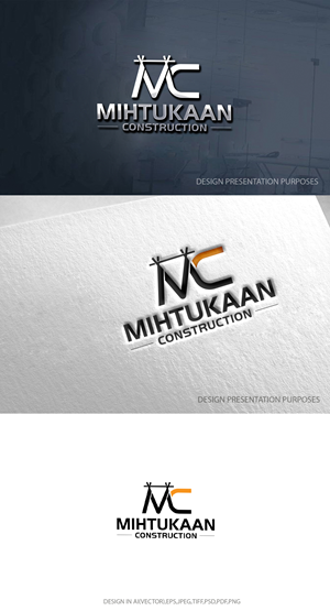 Diseño de Logo por zebronicgraphic para este proyecto | Diseño: #31464189
