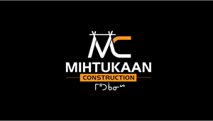 Diseño de Logo por zebronicgraphic para este proyecto | Diseño: #31468094