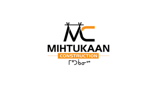 Diseño de Logo por zebronicgraphic para este proyecto | Diseño: #31468095