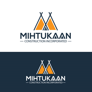 Diseño de Logo por GODDREAMCREATION para este proyecto | Diseño #31469697