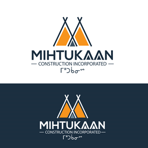 Logo Design by GODDREAMCREATION for this project | Design: #31472341