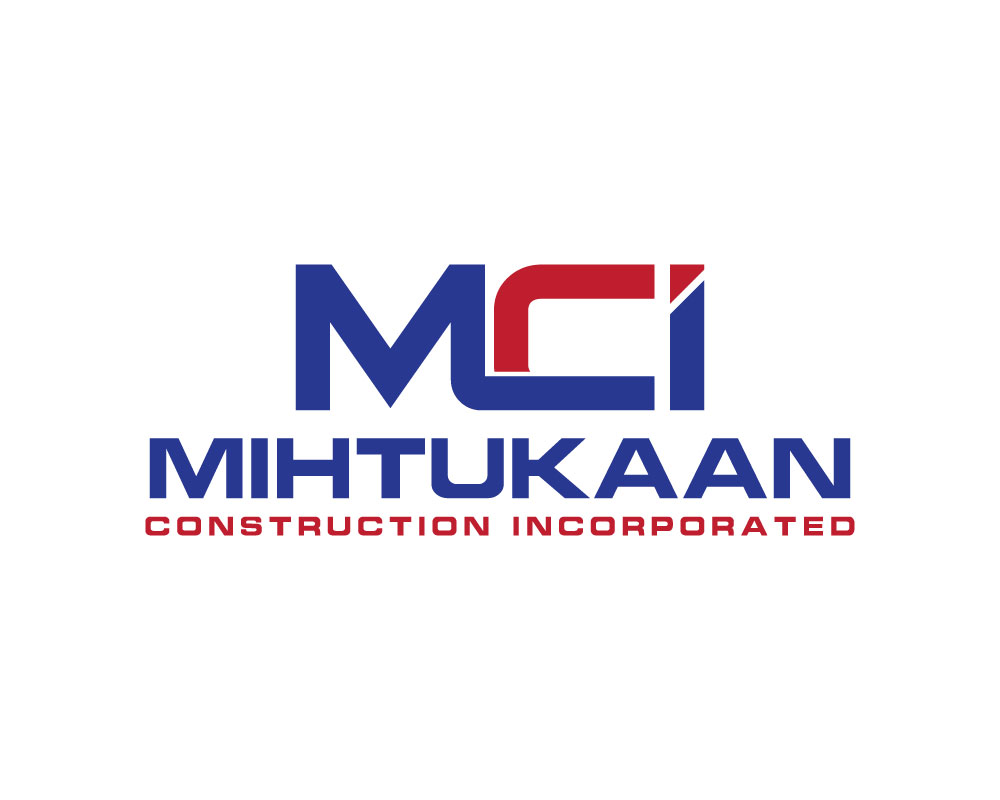 Logo Design by Fürstenberg design for this project | Design #31476637