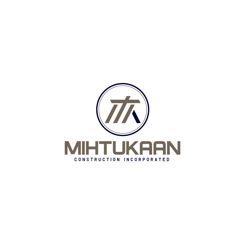 Logo Design by Ansh Design for this project | Design #31470018