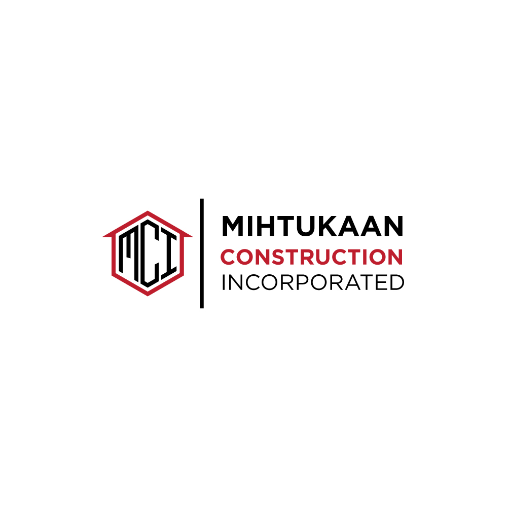 Logo Design by Ansh Design for this project | Design #31470019