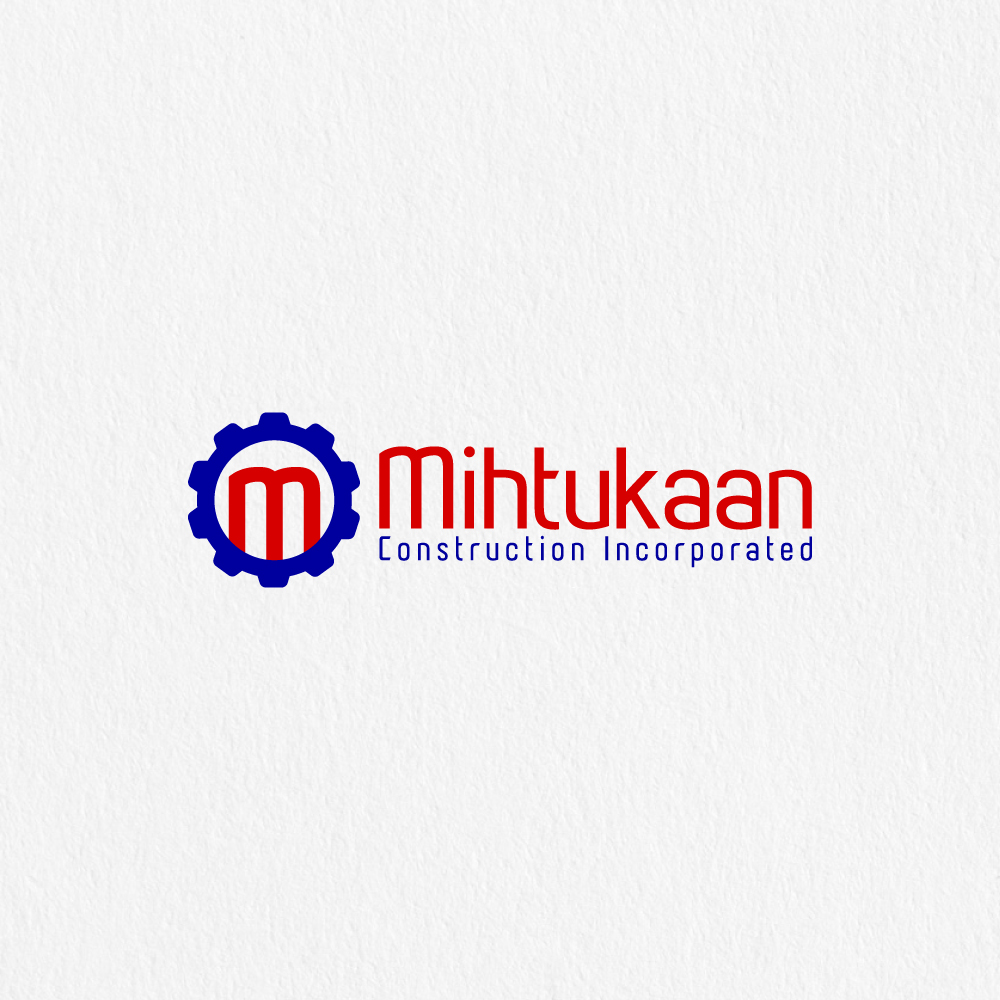 Logo Design by Ansh Design for this project | Design #31470022