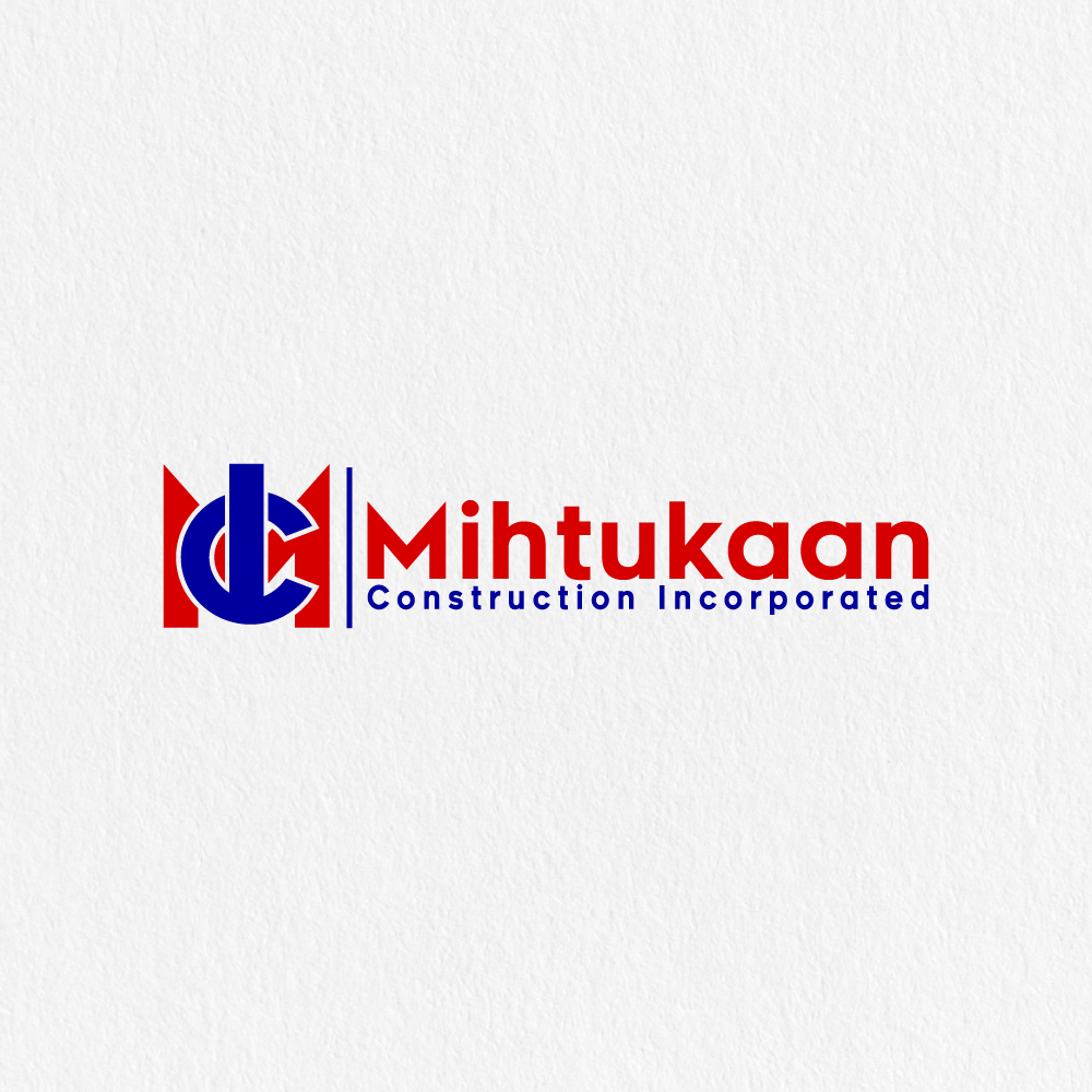 Logo Design by Ansh Design for this project | Design #31470023