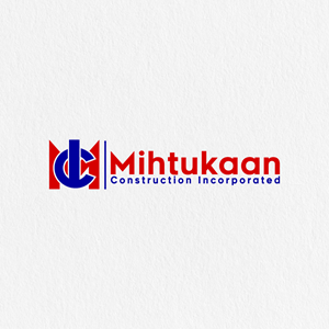 Logo Design by Ansh Design for this project | Design: #31470023