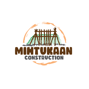 Diseño de Logo por geni para este proyecto | Diseño #31468891