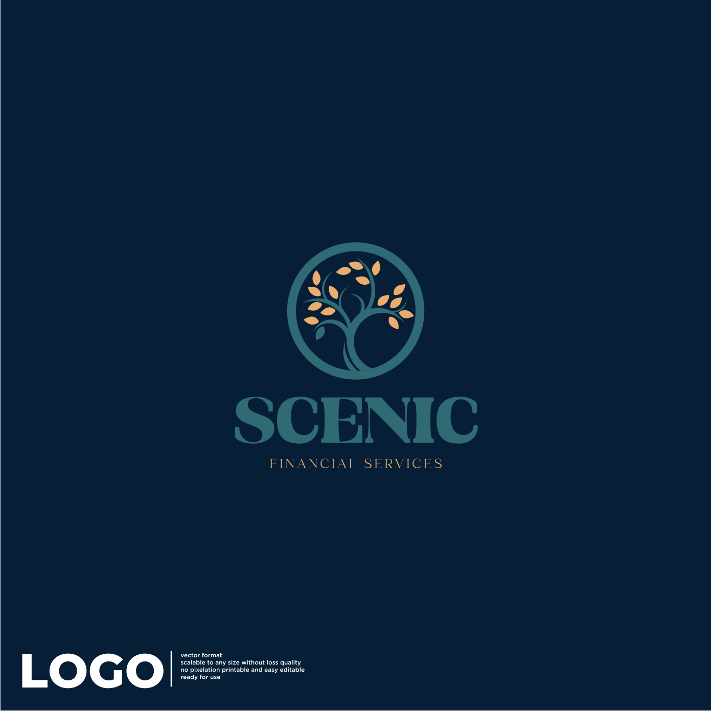 Logo Design by aquila© for this project | Design #31474475