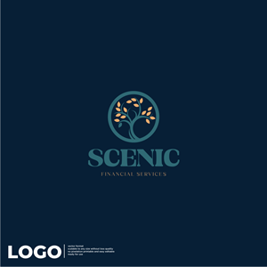 Logo Design by aquila© for this project | Design: #31474475