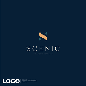 Logo Design by aquila© for this project | Design: #31508876