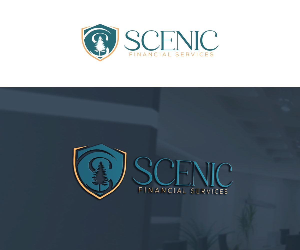 Logo-Design von Luckey yaari für dieses Projekt | Design #31467749