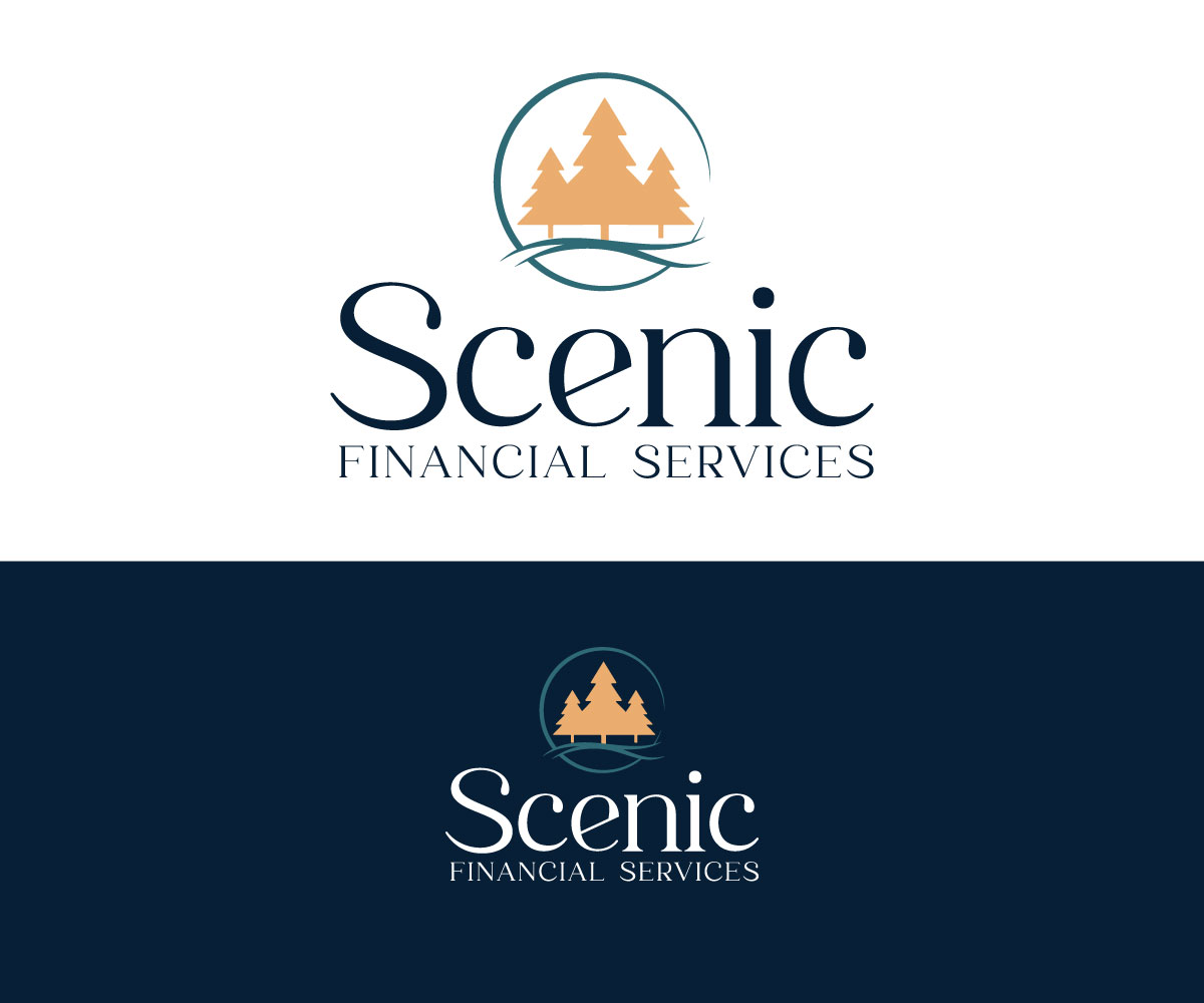 Logo-Design von Kavth für dieses Projekt | Design #31475070