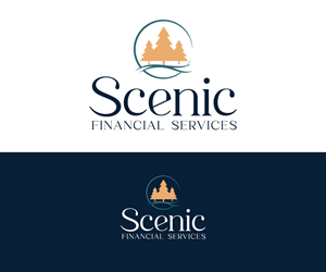 Logo Design by Kavth for this project | Design: #31475070