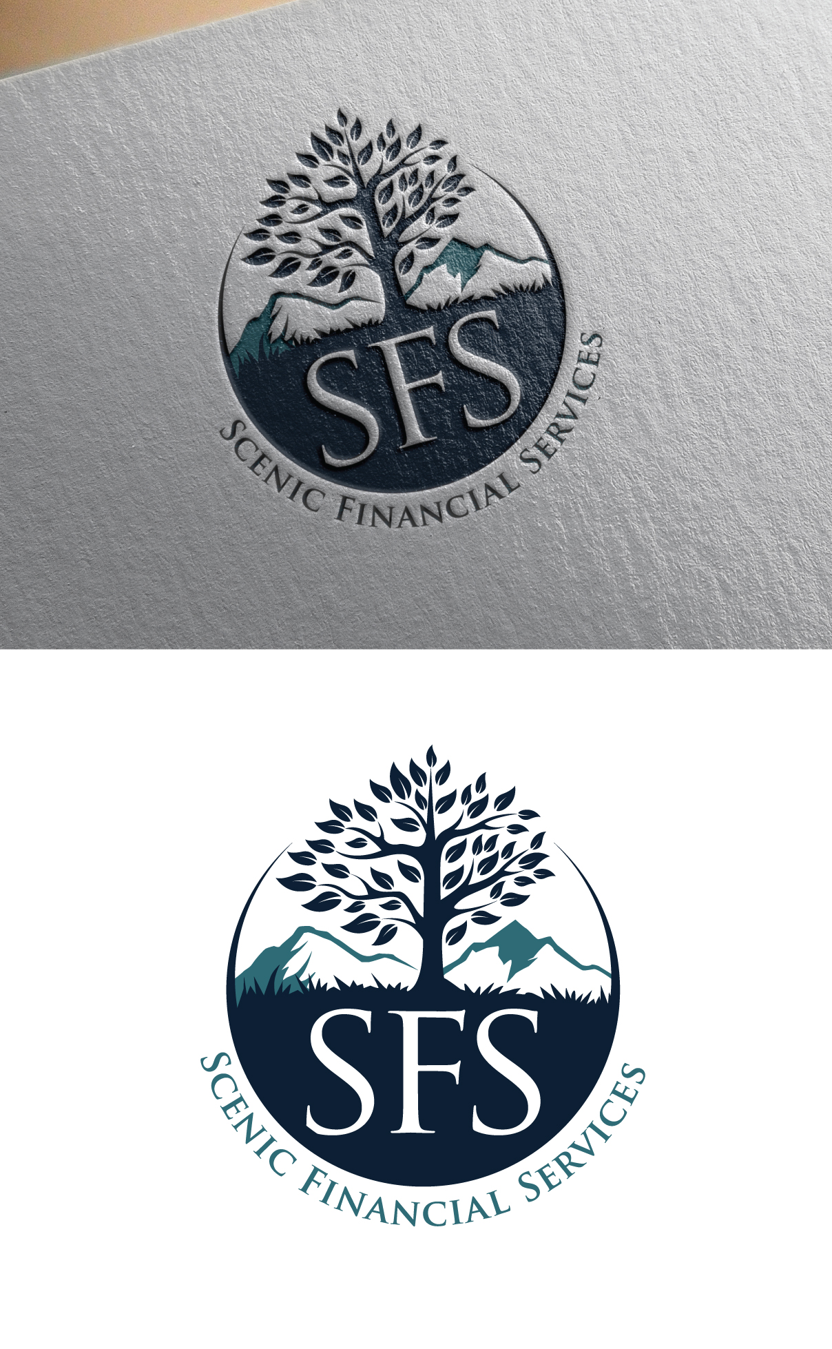 Logo Design by LogoPoko for this project | Design #31461230