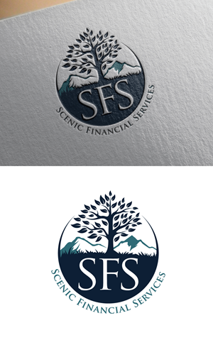 Logo Design by LogoPoko for this project | Design #31461230