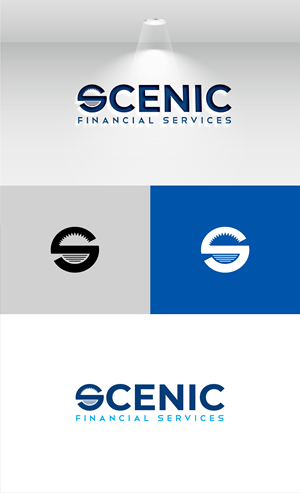 Logo Design by ICKE for this project | Design: #31478208