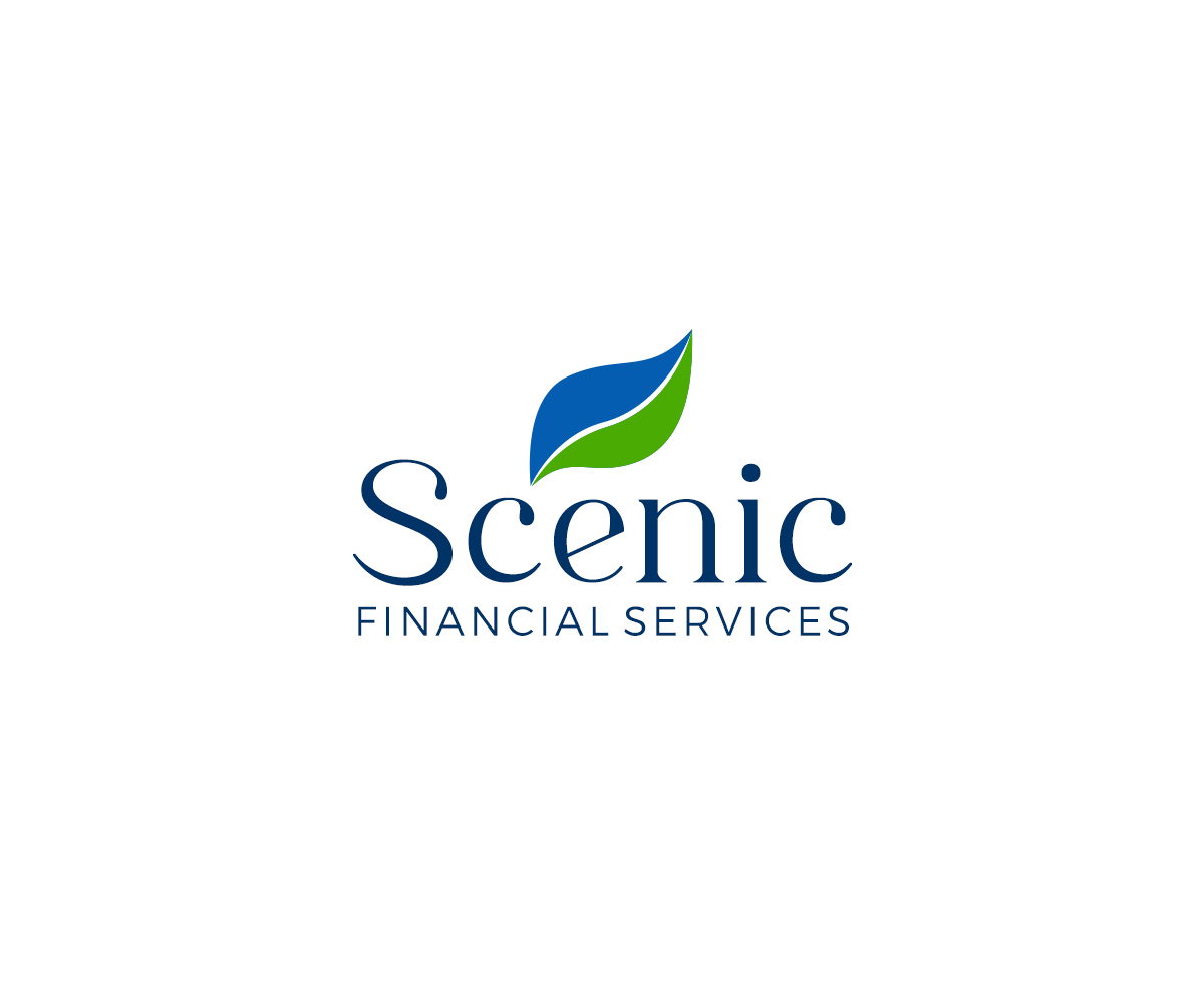 Logo Design by NancyTan for this project | Design #31462610