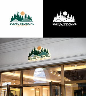Logo Design by RA-bica for this project | Design: #31466874